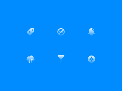 PriceTag Premium Icons adfree cloud sync extension filter icons noads notification premium pricetag pro safari tag