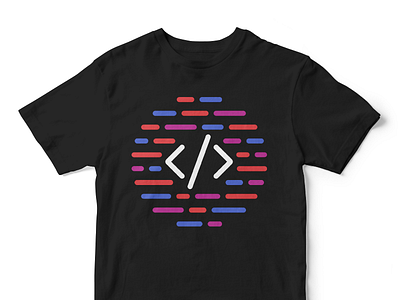 Code Limited Edition Shirt code coder css developer engineer html javascript programmer swift tee tshirt xcode