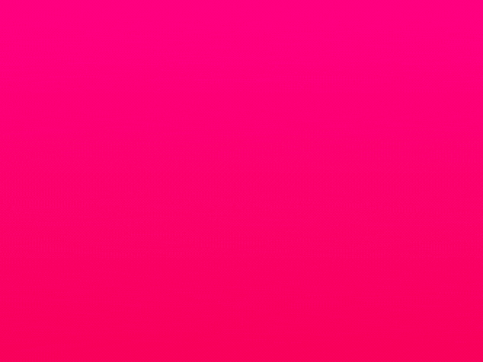 Telekom Logo Animation animation branding logo ui ux