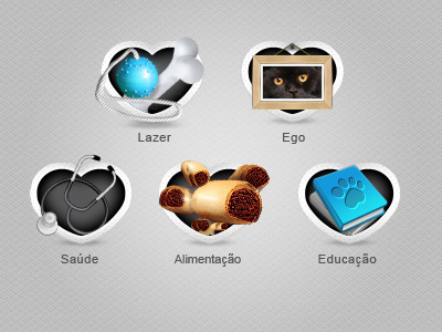 Purina Pet Passion animals black book cat foan82 food helpness icon icons passion pet playing portugal