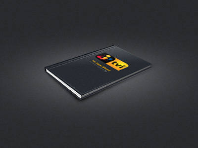 Book black book foan82 icon portugal psd