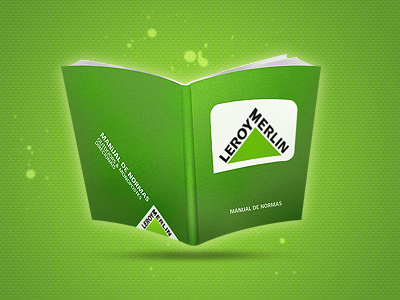 Leroy book book foan82 green leroy portugal