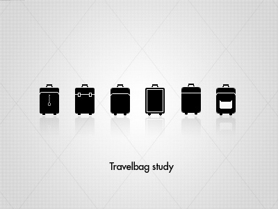 Travelbag bag foan82 icon photoshop pixel portugal psd travel travelbag