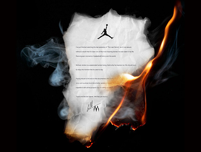 The last Dance 23 air jordan branding carta chicago bulls design hype illustration jordan logo michael jordan myth poster sneaker the last dance