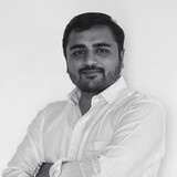 Brijesh Vaghani