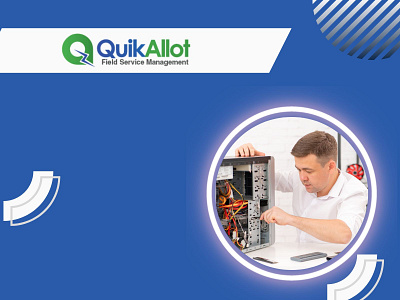 Get Higher Goals Of Your IT & Computer Repair Business With QA!!
