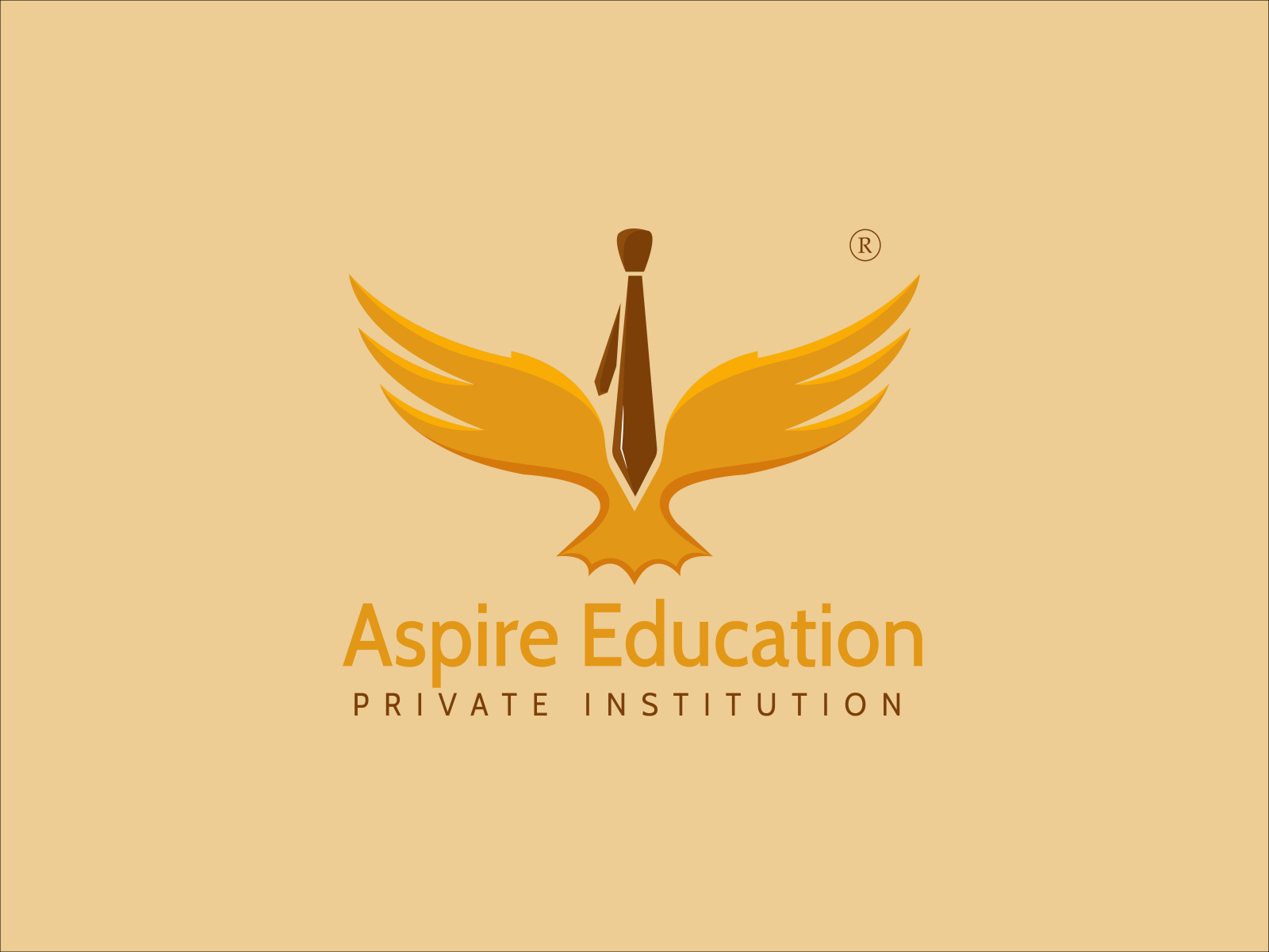 aspire-education-by-fizza-shaikh-on-dribbble