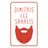 Dimitris_Lee_Sakalis