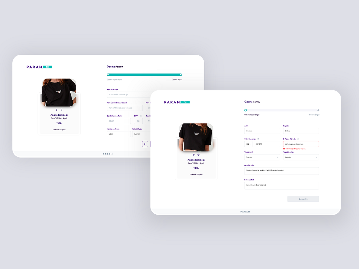 Virtual Pos designs, themes, templates and downloadable graphic ...