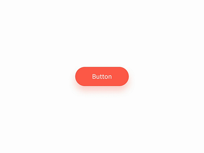 Z-button button ui