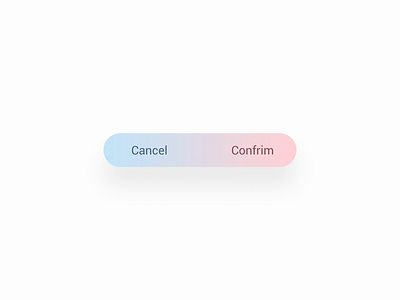 Z-button 2 animation button ui uilab