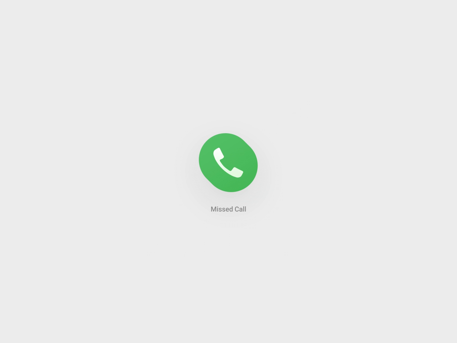 How to fix missed call notifications not showing in Android? 9 best ways :  r/GadgetBridgeDotCom
