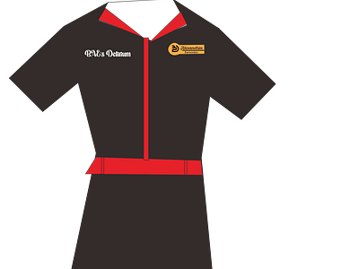 Uniform