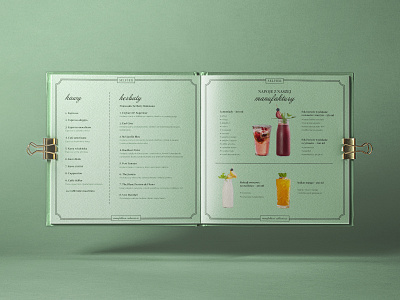 Selfier – Confectionery branding brand studio branding confectionery design editorial design logo print restaurant selfier