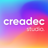 creadecs