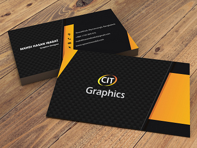 Best Business Card Design art branding creative design graphic design icon illustration illustrator photoshop typography