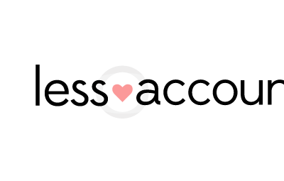 Logo Idea for Accounting App