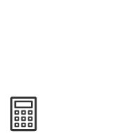 Loading Animation Gif for our Bookkeeping Application