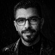 Abdullah Reda