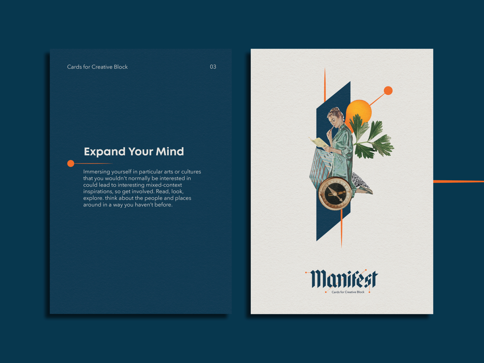 Garrett Hogue Dribbble