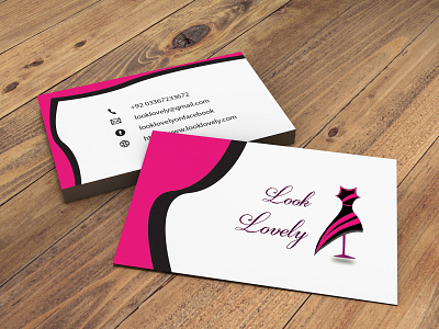 Business card 1 branding business card business card design businesscard design flat graphic design graphicdesign
