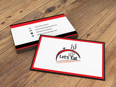 Business card 2 branding business card design businesscard design flat graphic design graphicdesign