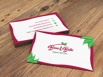 Business card 3 branding business card business card design businesscard design flat graphic design graphicdesign