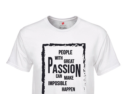 T shirt 1 design flat graphicdesign t shirt t shirt design t shirts typo typogaphy