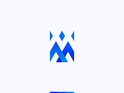 elements logo design