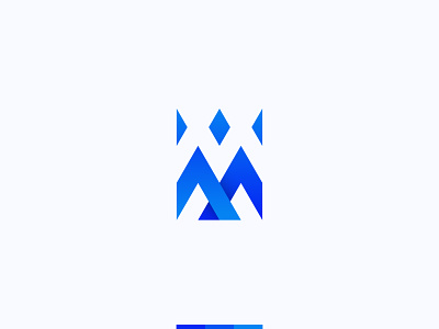 Modern Logo