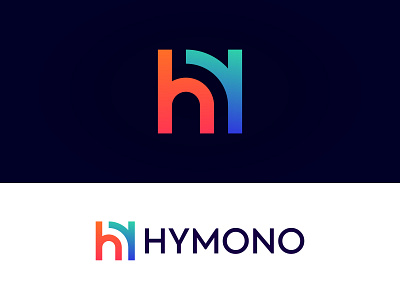 hy/hr logo