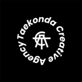 Taekonda Creative Agency