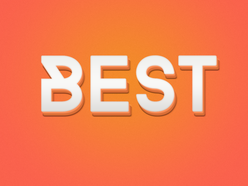 Best by Ayesha Sultana on Dribbble