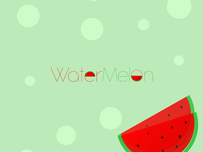 Watermelon