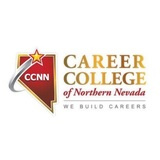 Career College of Northern Nevada