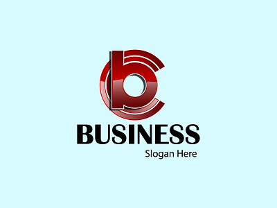 Business logo design b letter logo business logo cloth flat logo icon design logo logo design minimalist logo design vector