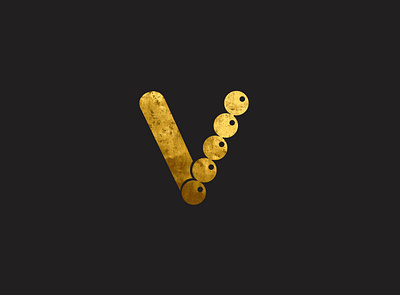 Vikilis branding design graphic design icon illustration logo typography vector