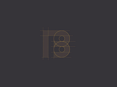 Logo Mark B branding design graphic design icon illustration logo typography vector
