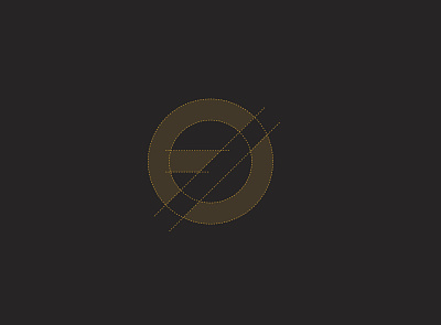 Logo Mark FC branding design graphic design icon illustration logo typography vector