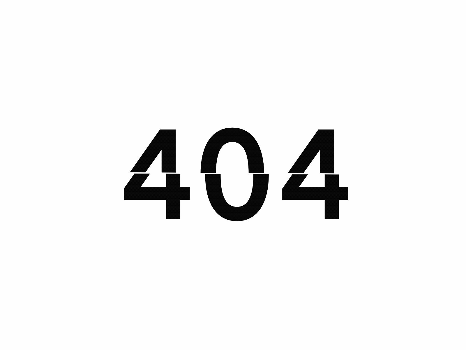 404 404 404 error 404 error page 404 page design lettering