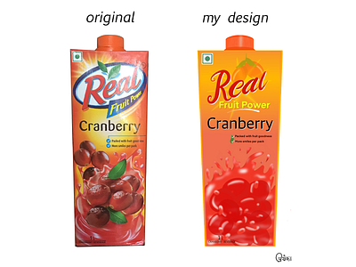 Cranberry Juice branding cranberry cranberry juice creative design dabur design product design