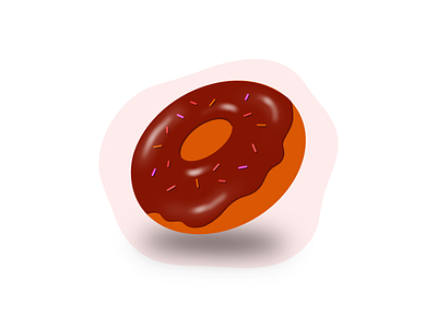 Donut