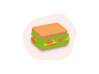 Sandwich