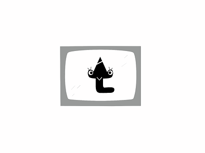 Tumblr App icon branding cute logo design graphic design icon illustration logo tumblr ui ux vector