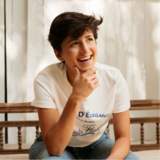 Patrícia Forte | Web & UI Designer