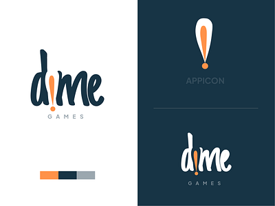 logo design app branding icon logo