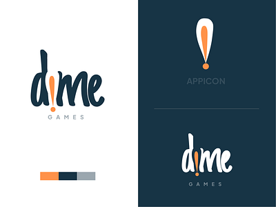 logo design