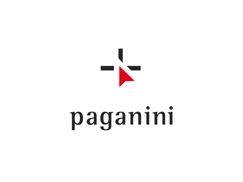 Browse thousands of Paganini images for design inspiration | Dribbble