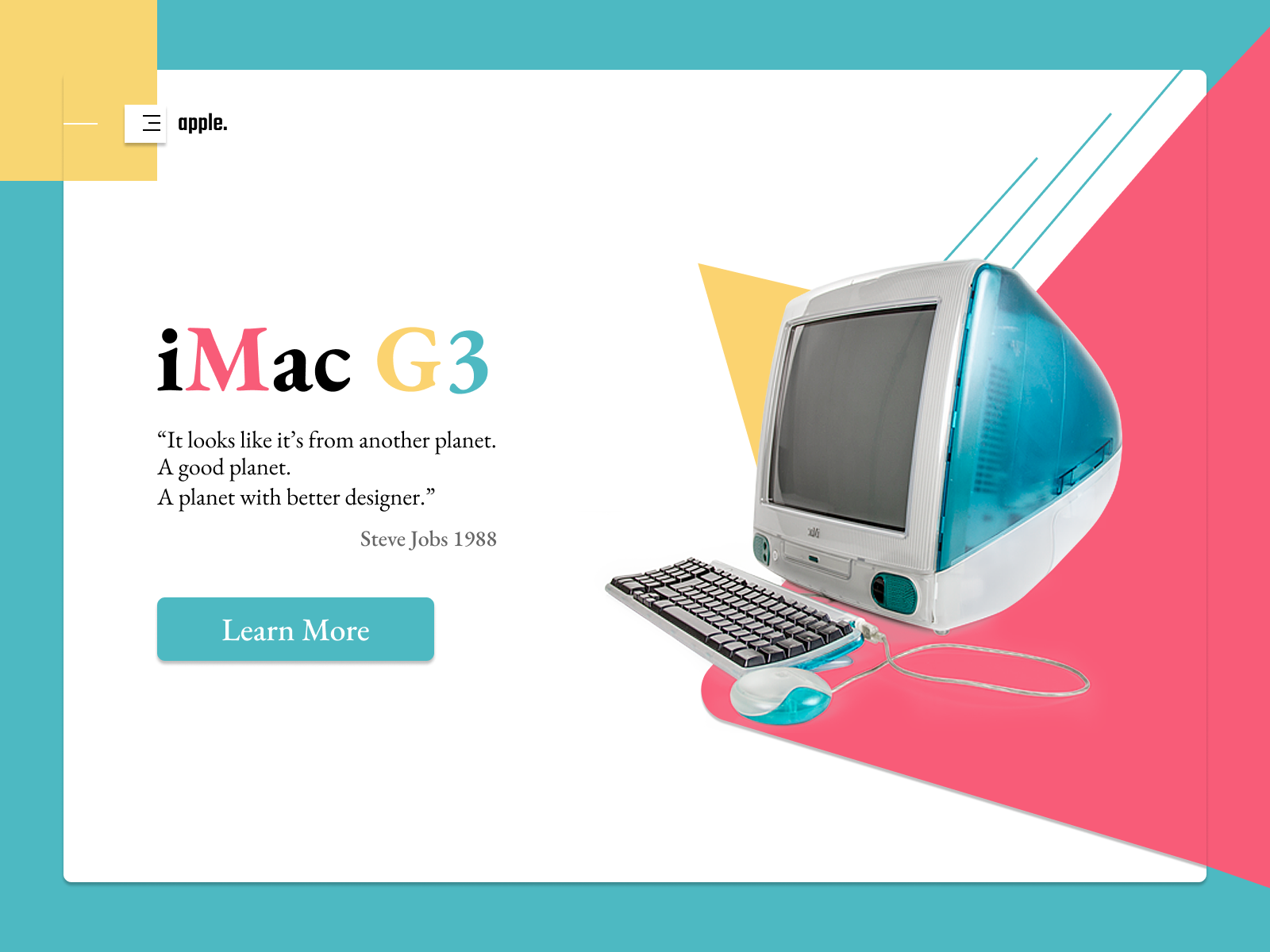 what is the best browser for imac g3 what is the best browser for imac g3