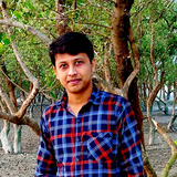 saifgfx